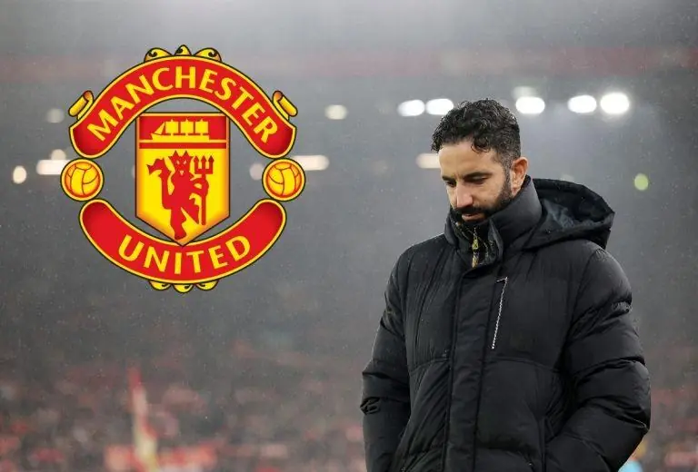 man united ruben amorim 768x520 68d8830827ef9