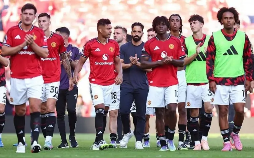 man utd ngoai hang anh 68ee1e0ac4e0d