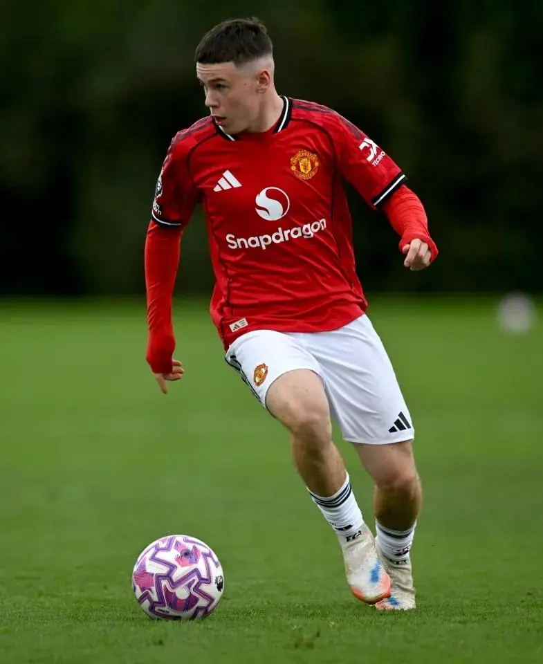 manchester uniteds kai rooney ac 68e5af57a0736