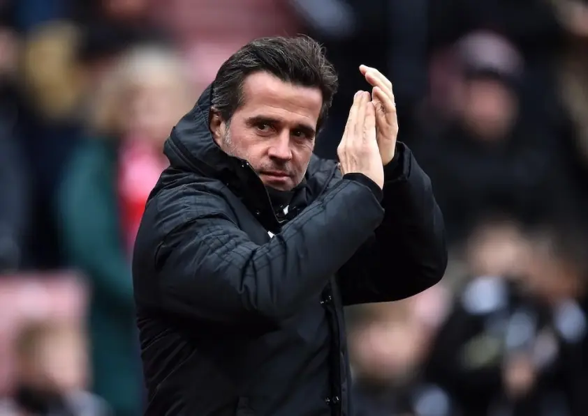 marco silva fulham 01 22 1678746602 053130