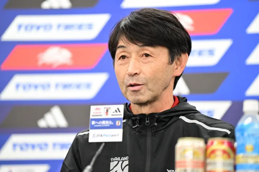 masatada ishii doi tuyen thai 1899 7182 1704018844 1725542507 133316avatar
