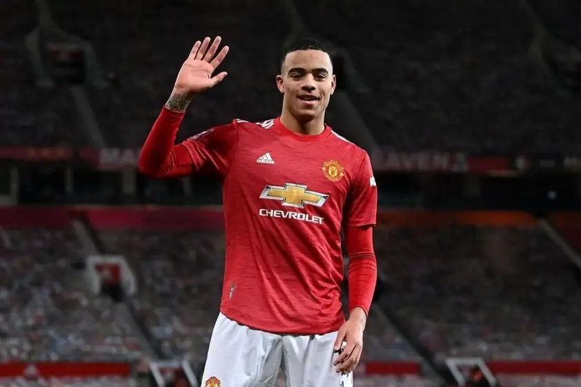 mason greenwood 1 68f5af67880fa