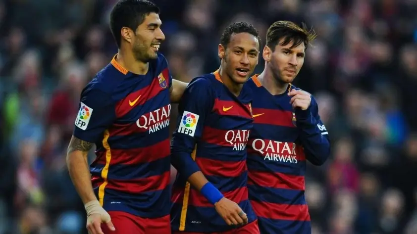 messi suarez neymar 68ea77afdebc1