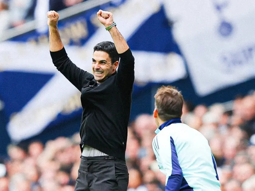 mikel arteta 535 135138avatar