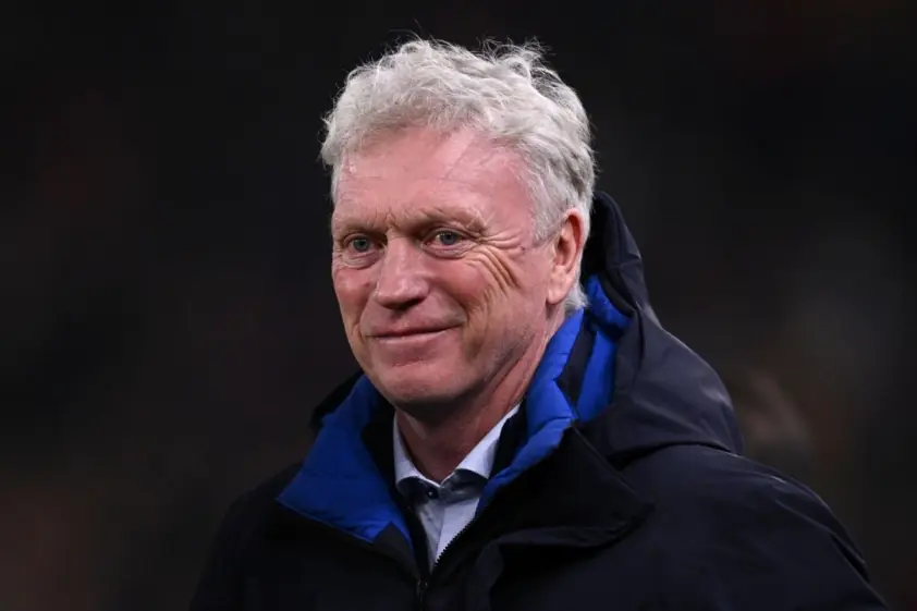 Tottenham đánh bại Everton trên sân khách, trở lại top 3 Ngoại hạng Anh