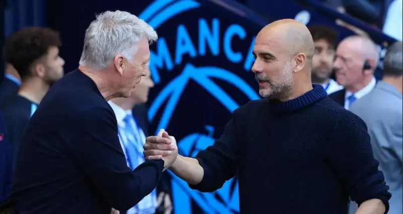 moyes hguardiola2 68f48c6f984d2