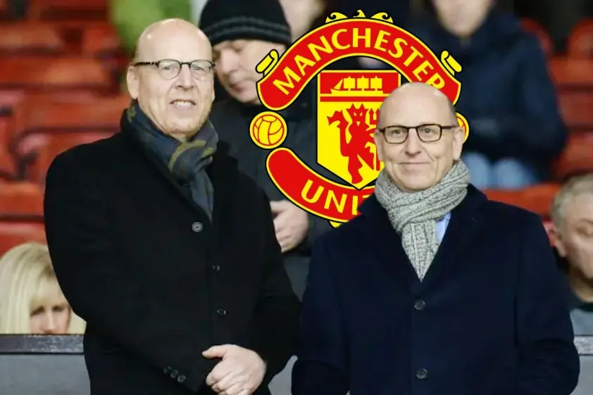 mu glazer 673c5634ca9e3