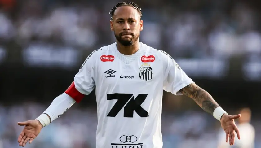 neymar quiere volver a europa y 68f06bdd17aee