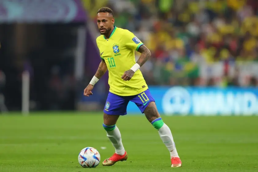 neymar jr brasil x servia copa do mundo 2022 1 copy 68c4ec3d8b6e7