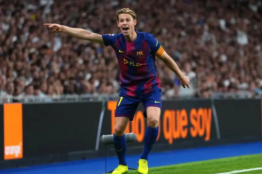 “Carvajal dạy bảo Yamal, khơi mào drama sau El Clasico”