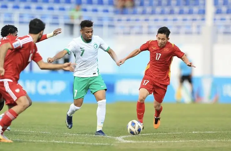 nhan dinh bong da u23 viet nam u23 saudi arabia thu thach cuc dai quyet tao dia chan u23 chau a vn 740 1654960068 995 width740height484 68e0e6e1f3bcd
