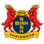 ninh binh 2025 150x150 1