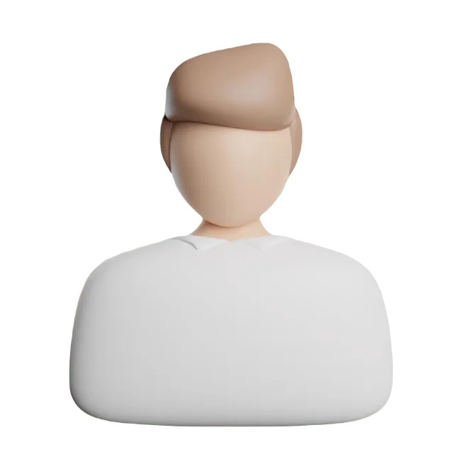 HAGL chịu thua nghẹt thở, Nam Định tiếp tục chuỗi thắng tại V-League