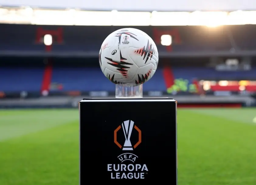 official match ball seen uefa 10 68fab00d7bbac