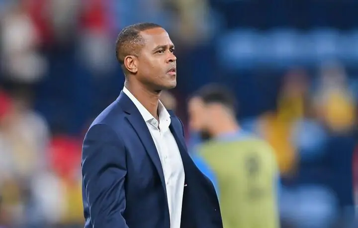 patrick kluivert 17051895 68bf67f962715