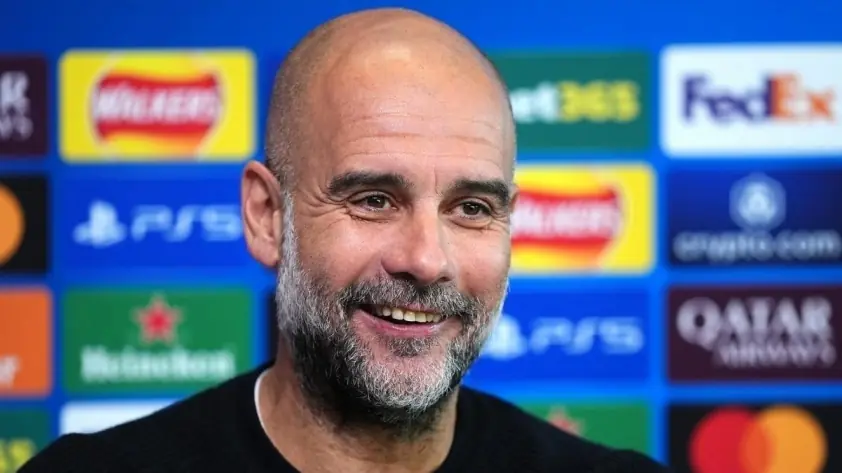 pep guardiola recupera mejor ver 68da5ac94c9eb