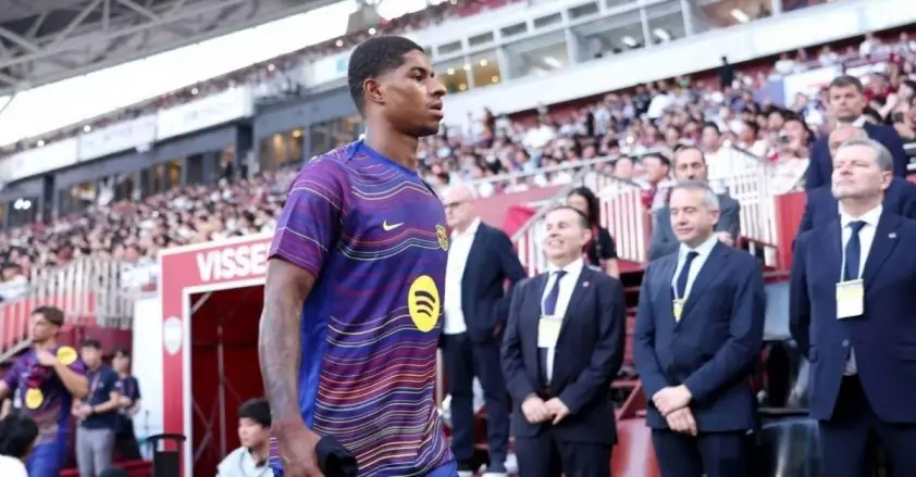 rashford 1200x627 68fab49a96d8a