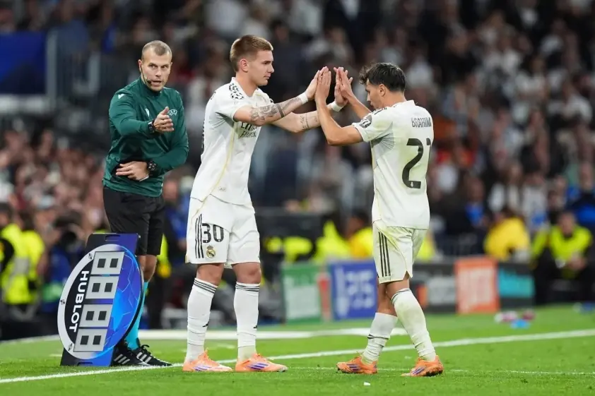 real madrid cf v juventus uefa c 68fb41b4ca749