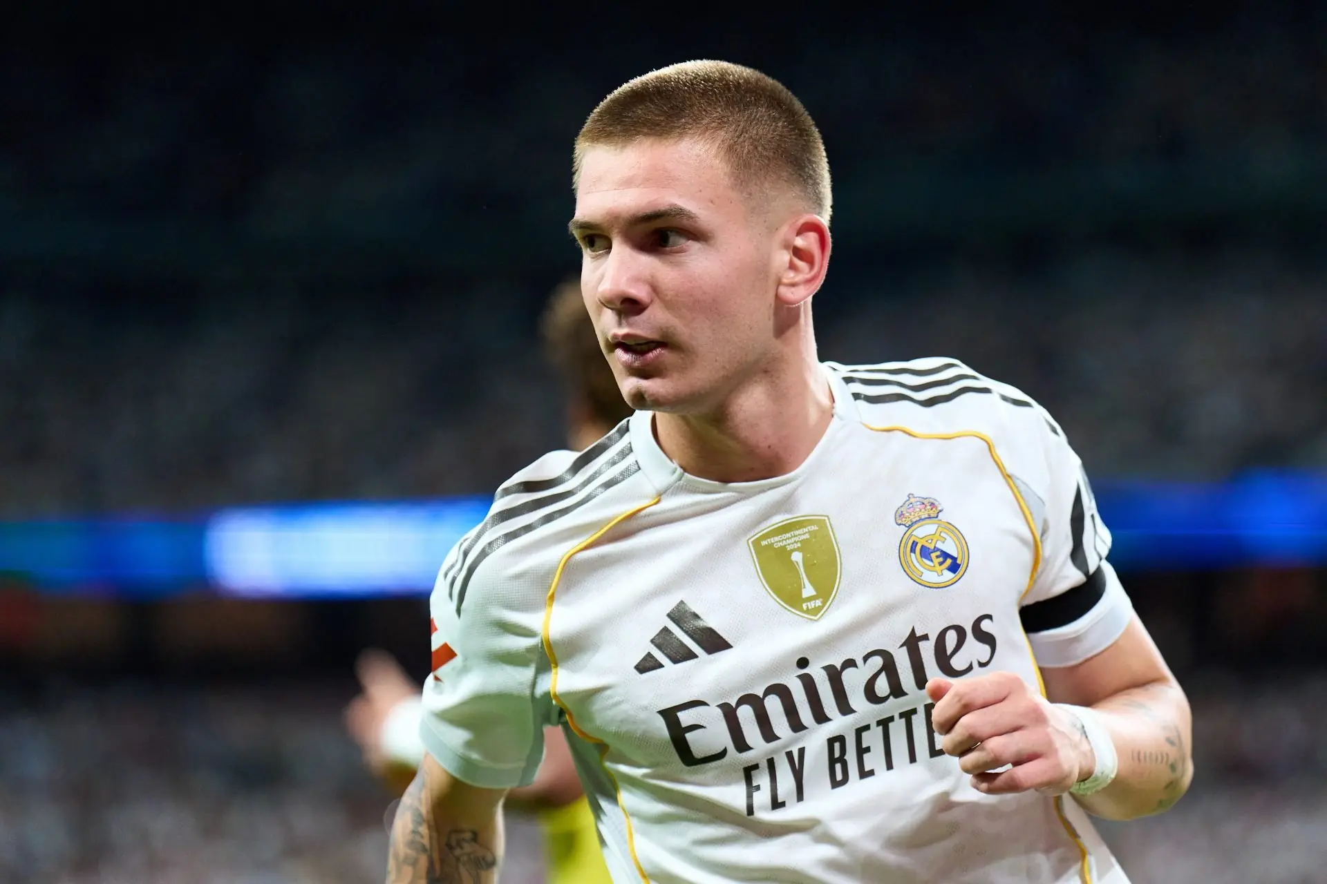 real madrid cf v villarreal cf laliga ea sports 26 scaled 1