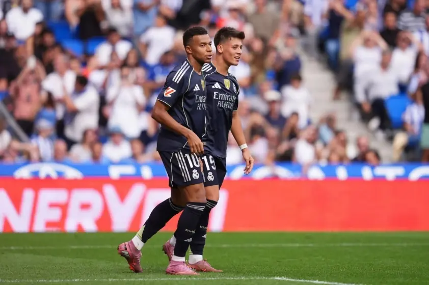 real sociedad v real madrid cf l 68c9105b02d59