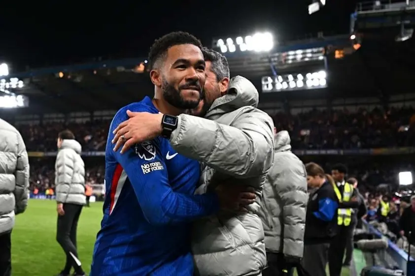 reece james chelsea liverpool ce 68e482292fde6