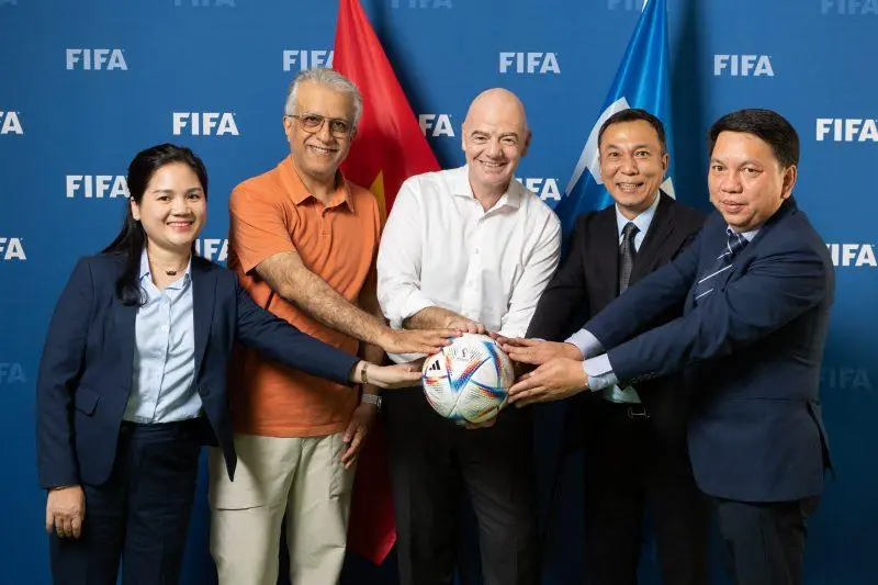 ridet fifa 20220629 1907 e1667554813542 68e62de4a0fe2