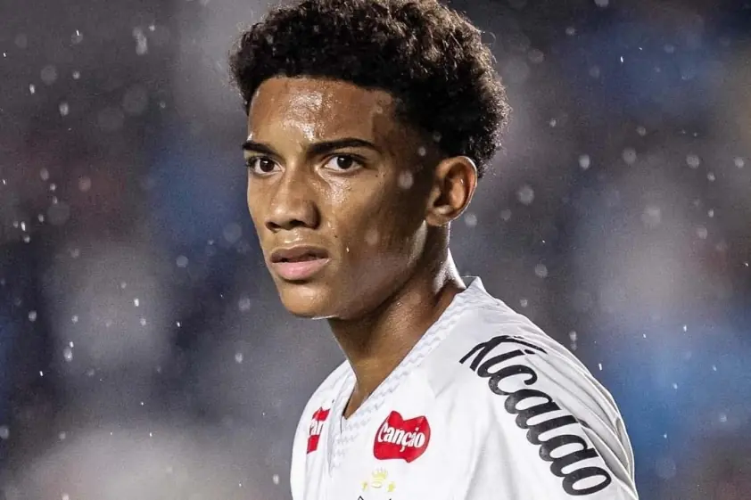 robinho jr1 00916584 0 qn5okt 68f1cd3a602fe