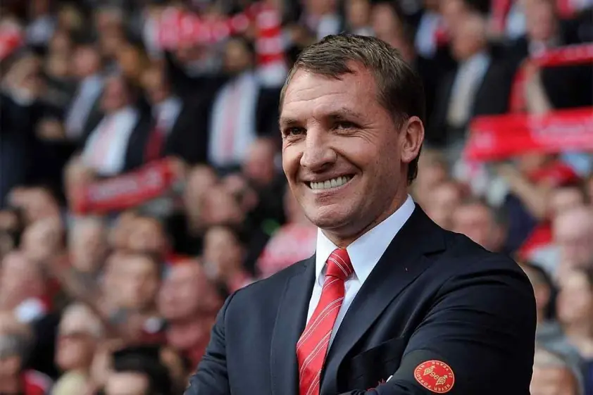 rodgers 68f17b07c0252