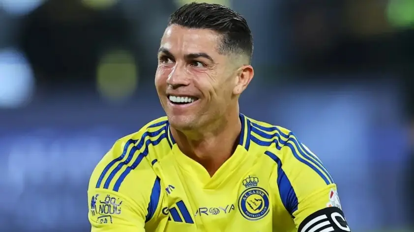 ronaldo 183511
