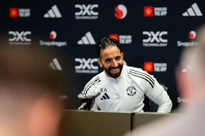 “MU bất ngờ tham gia cuộc đua chiêu mộ trụ cột tuyển Anh cùng Liverpool”