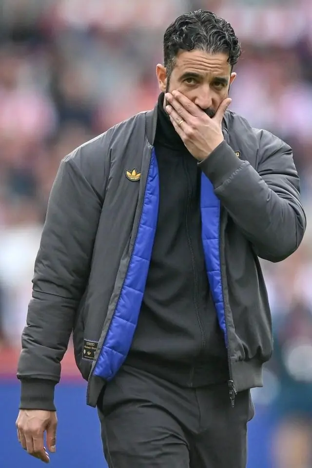 ruben amorim manager manchester 68ddf57527228