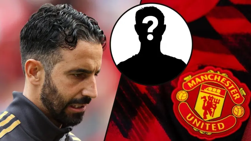 ruben amorim manchester united 1 68db3ee9b6f29