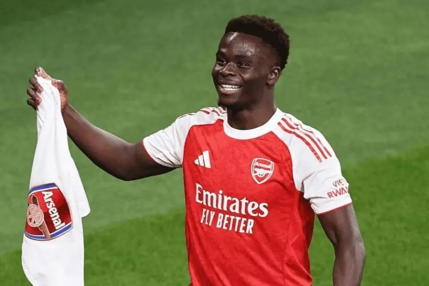 saka arsenal 68e2450d9171d