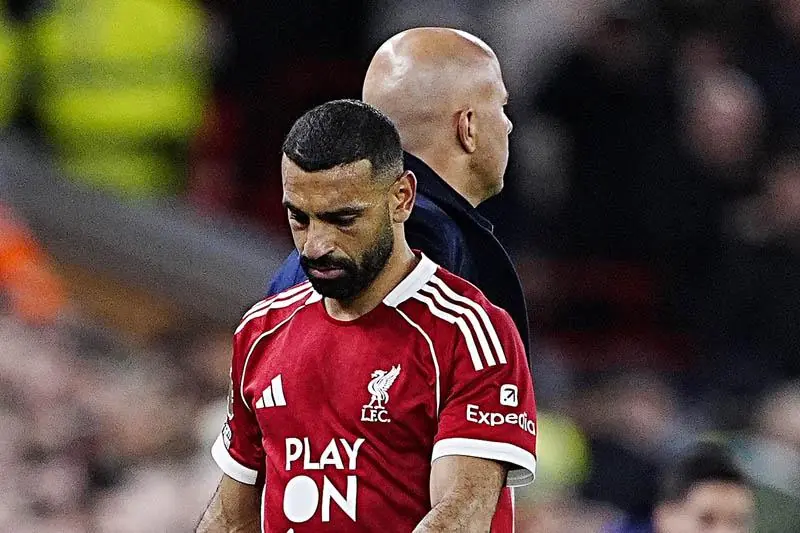 salah801 68f6fac688958