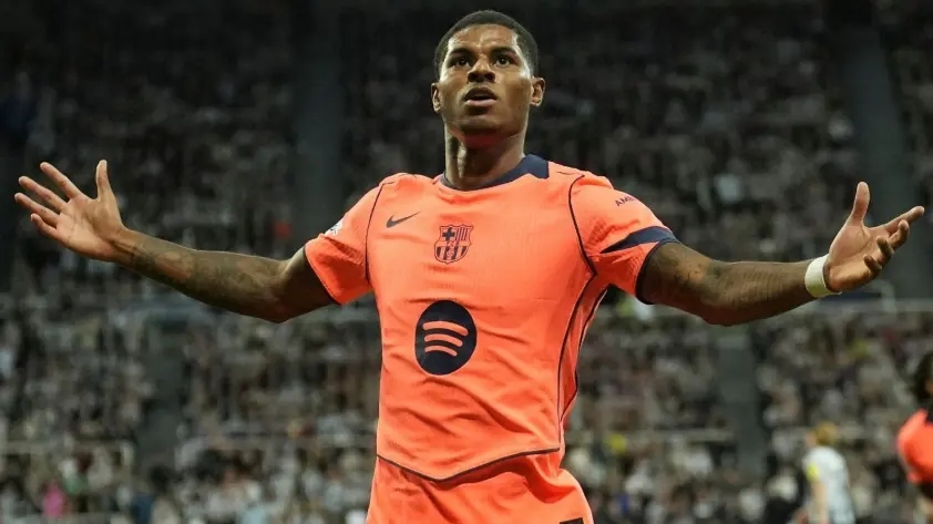 skysports barcelona marcus rashf 68d63f243f06f
