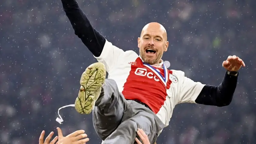 skysports erik ten hag ajax 5768839 68e08acb72ca8