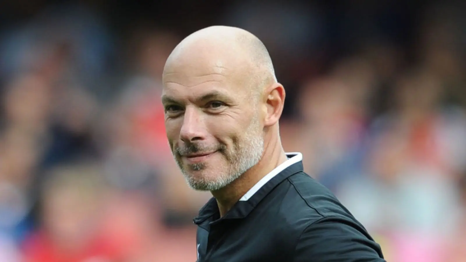 skysports howard webb referee 4989865