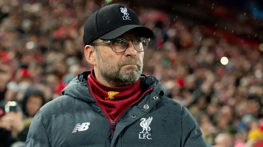 skysports jurgen klopp liverpool 68db9f694ee03