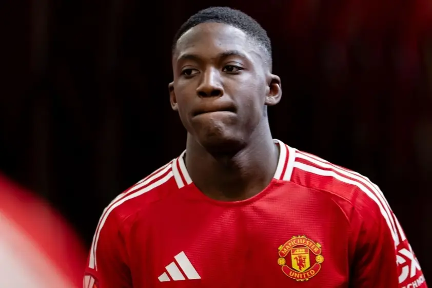 skysports mainoo europa league 6 68c7691e82f60