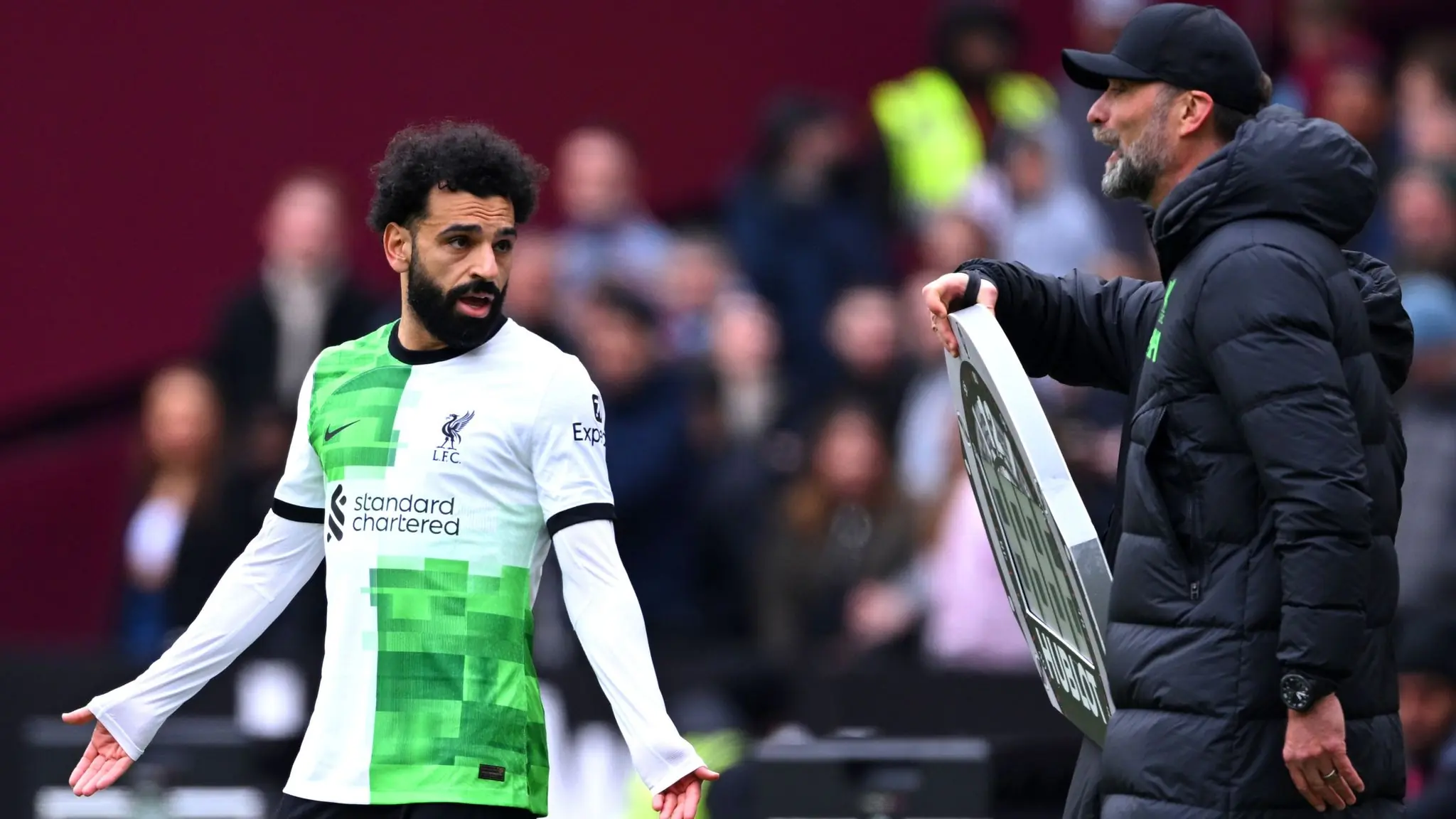 skysports mo salah liverpool 6535019