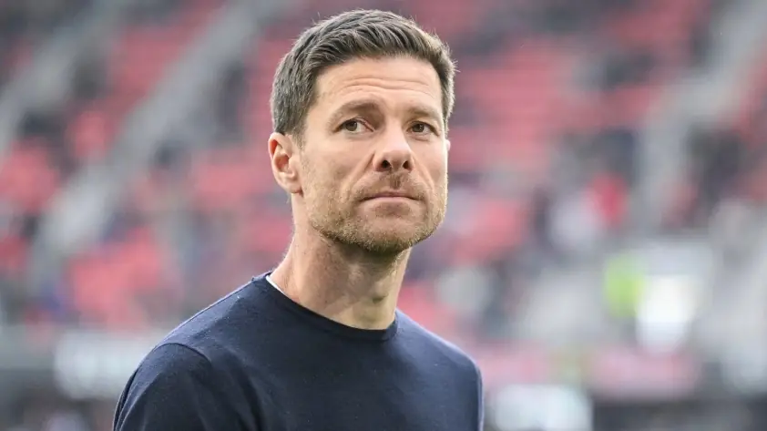skysports xabi alonso bayer 6910 6879f78d4ccbf