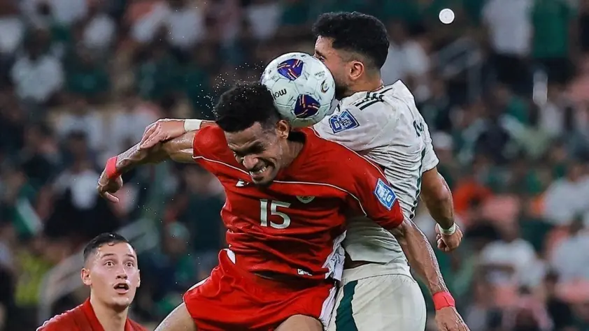 soccer worldcup idn sau 17599525 68e87eb61e13e