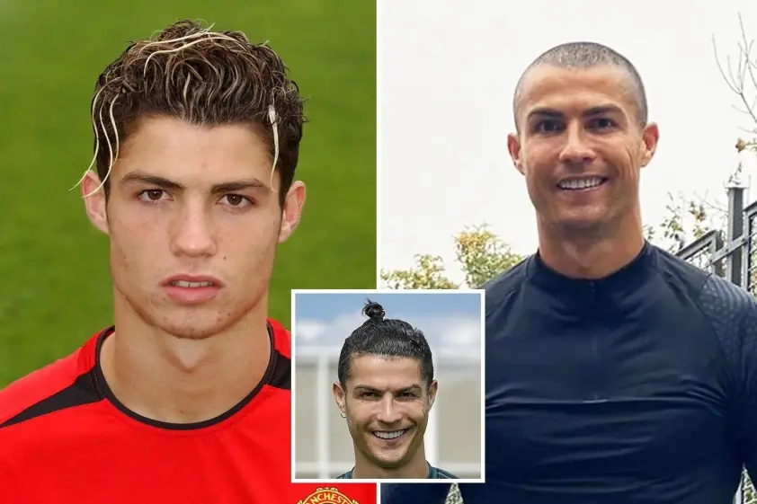 sport preview cristiano hair 68f3a3112d04b