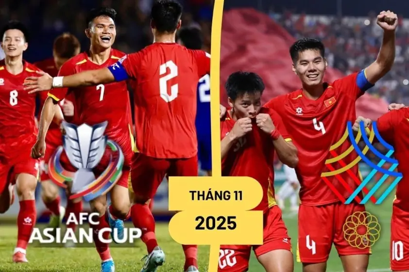 HLV Kim Sang Sik đối mặt ‘bão chấn thương’ trước khi tập trung ĐT Việt Nam