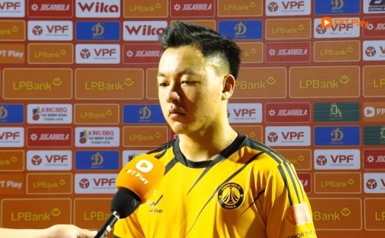 thai son khong vui vi tran hoa cua thanh hoa 0210234433 68df658738408