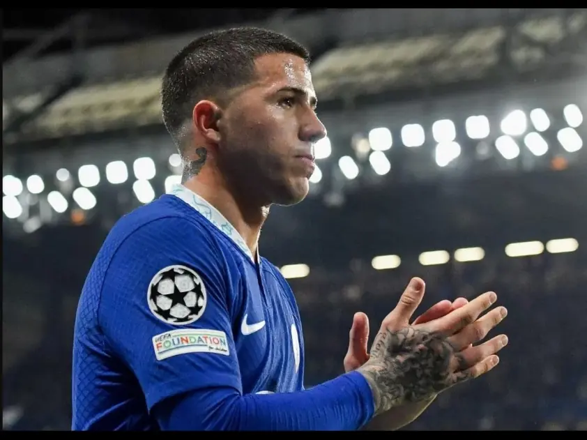 that vong toan tap enzo fernandez se chia tay chelsea 323031 1707344930 053114