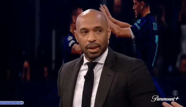 thierry 64b7 68f84c124230b