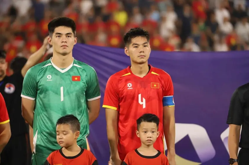 thu mon trung kien u23 viet nam 68c050b09dfaf