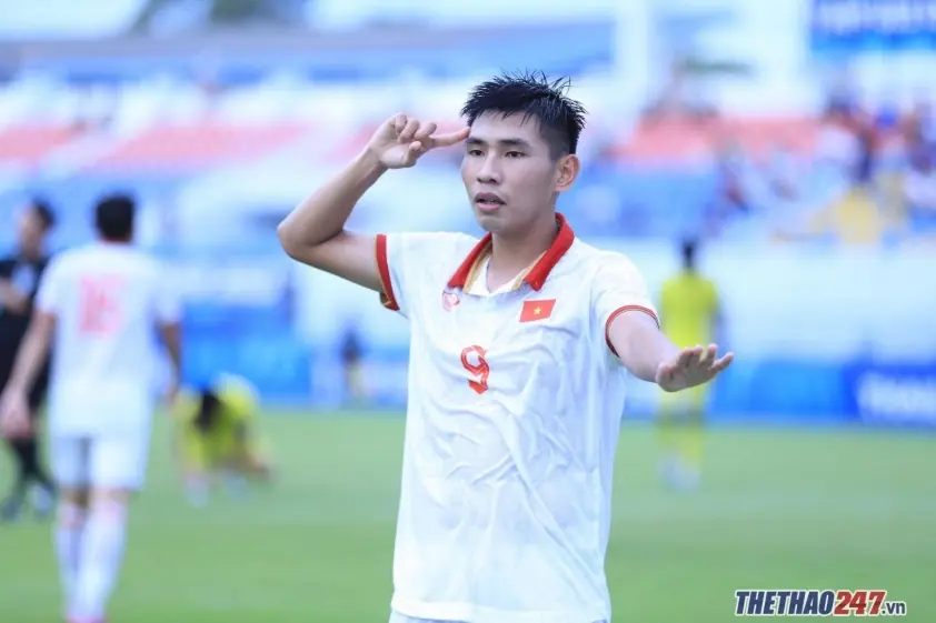 tien dao u23 viet nam xuat sac dung dau u23 dong nam a o chi so nay 317769 686e1f228fdf4 687730c52ee43 68dfa1c883c51