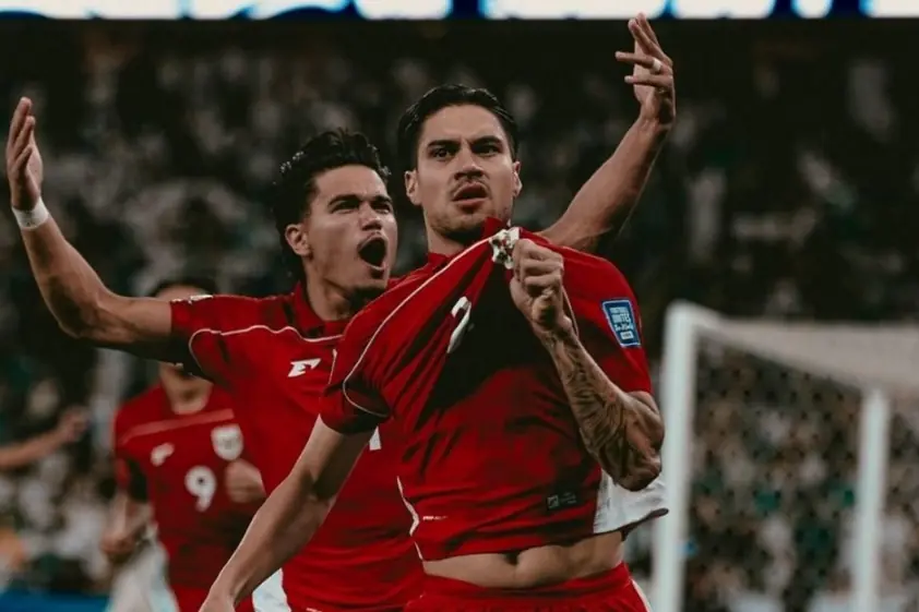timnas indonesia vs arab saudi 1 68e715c740c49